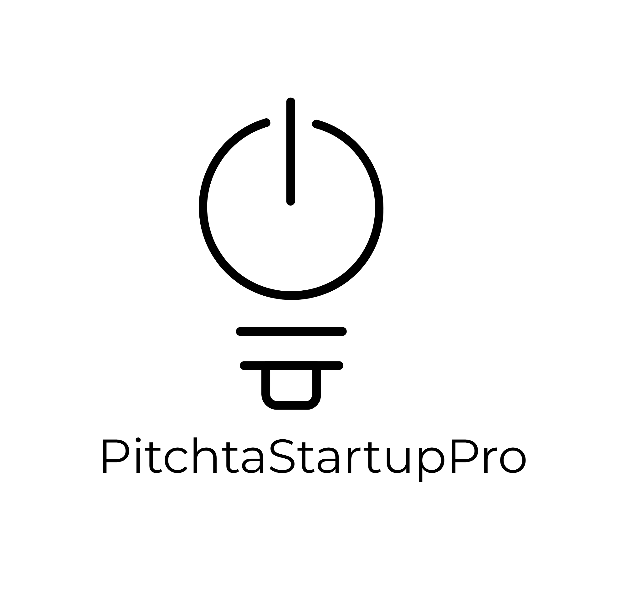 ConseilUpsFiscau